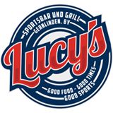 Logo_Lucys